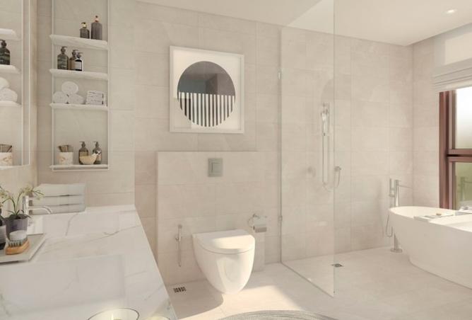 15185442 - Property Image 2