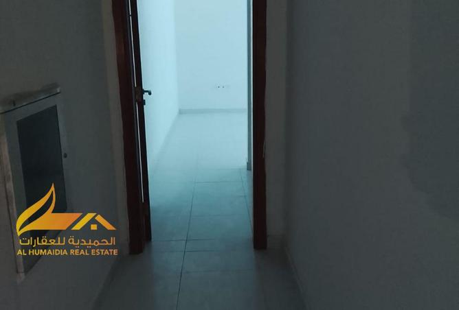 16007556 - صورة العقار 3