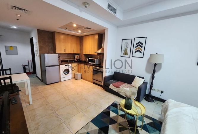 15315166 - Property Image 3