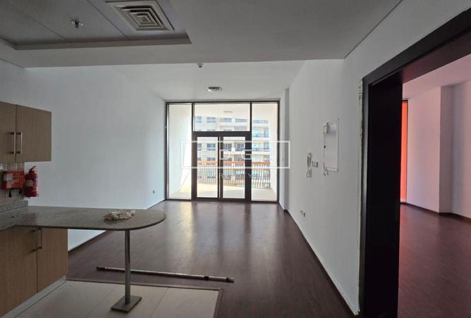 15458733 - Property Main Image
