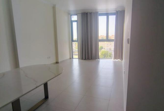 16078723 - Property Main Image