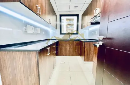 Apartment - 1 Bedroom - 2 Bathrooms for rent in Elysium Residence 2 - Jumeirah Garden City - Al Satwa - Dubai Apartment - 1 Bedroom - 2 Bathrooms for rent in Elysium Residence 2 - Jumeirah Garden City - Al Satwa - Dubai