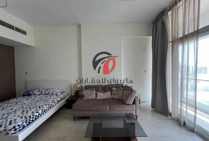 15178523 - Property Image 2