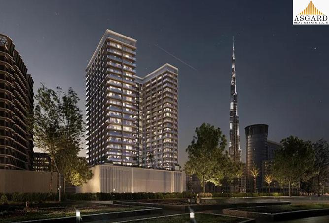 15353530 - Property Main Image