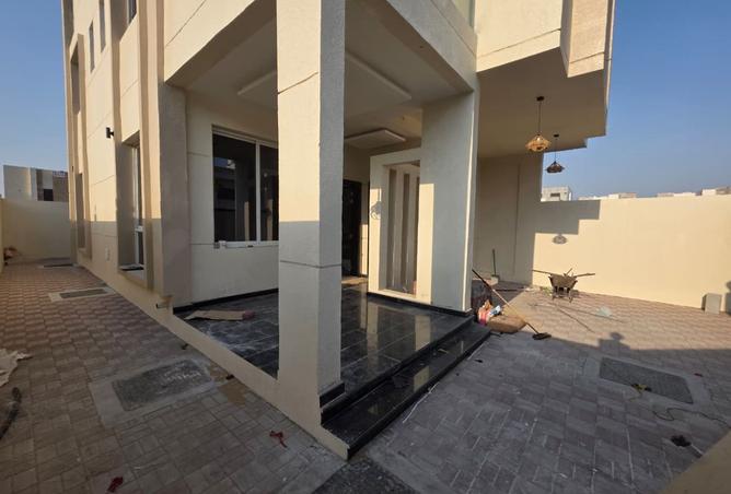 15788149 - Property Image 2