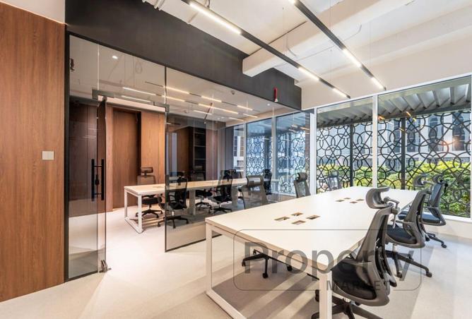 15767899 - الصورة الرئيسية للعقار