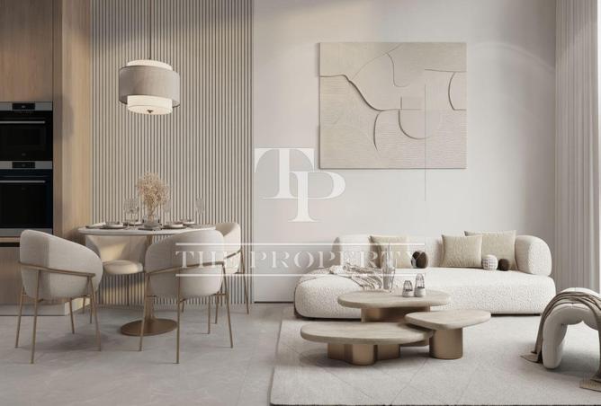 15870112 - الصورة الرئيسية للعقار