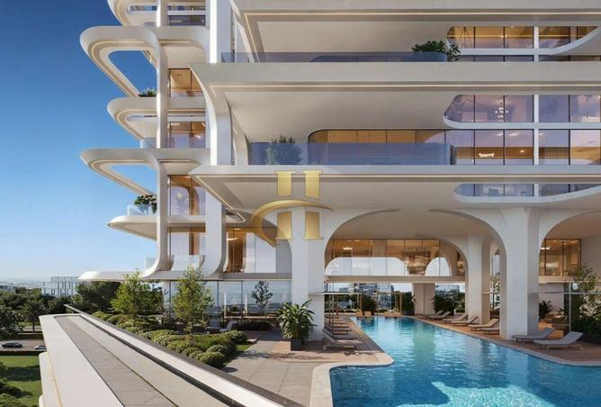 15883331 - صورة العقار 2