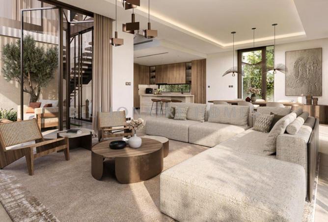 15845578 - صورة العقار 3