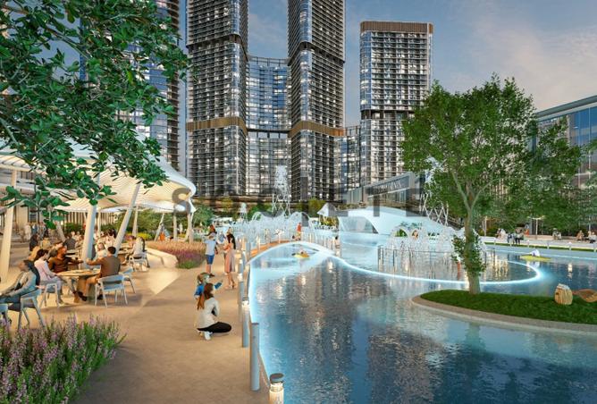 15878718 - Property Image 2