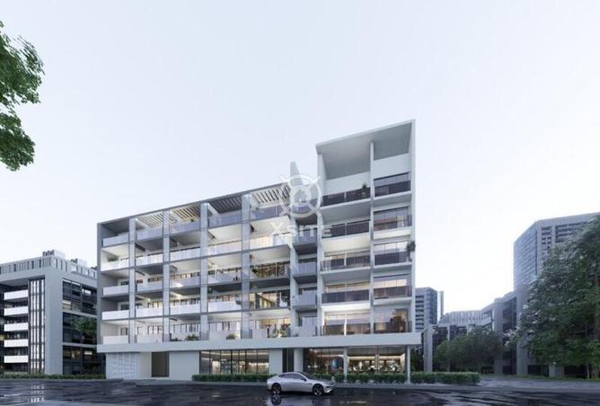 15598399 - الصورة الرئيسية للعقار