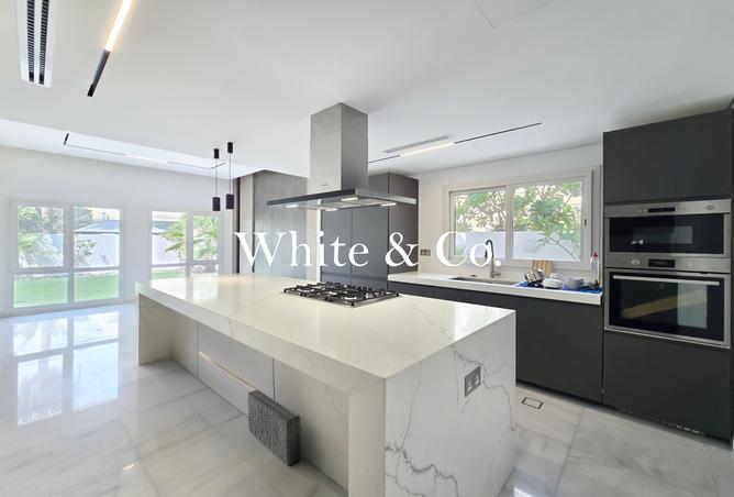 15613639 - Property Main Image