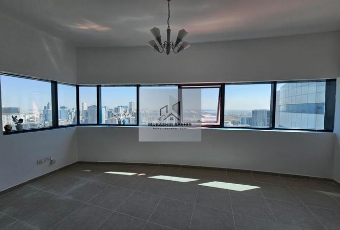 15255100 - Property Image 3