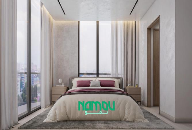 15010785 - Property Main Image