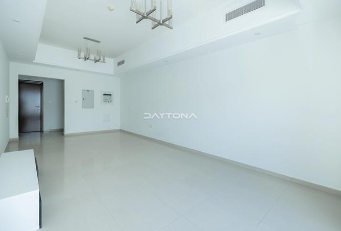 15343520 - Property Image 3