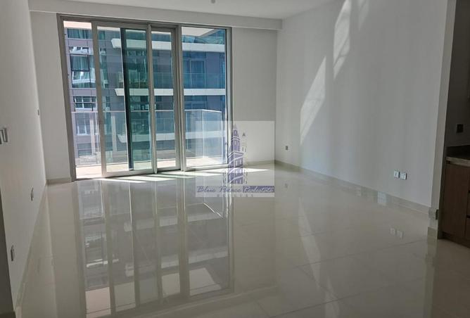 15813827 - الصورة الرئيسية للعقار