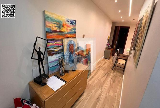 15335812 - Property Image 2