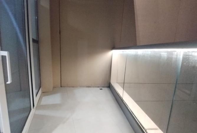 15174749 - Property Image 3