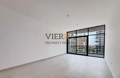 Apartment - 2 Bedrooms - 3 Bathrooms for rent in Pearls by Vision - Dubai Silicon Oasis - Dubai