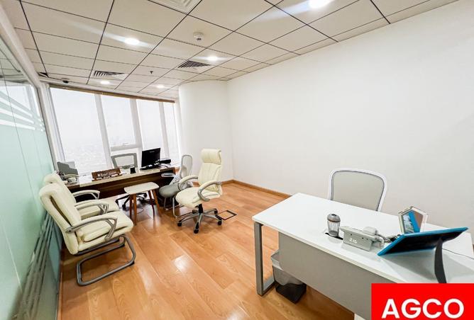 15775412 - صورة العقار 3