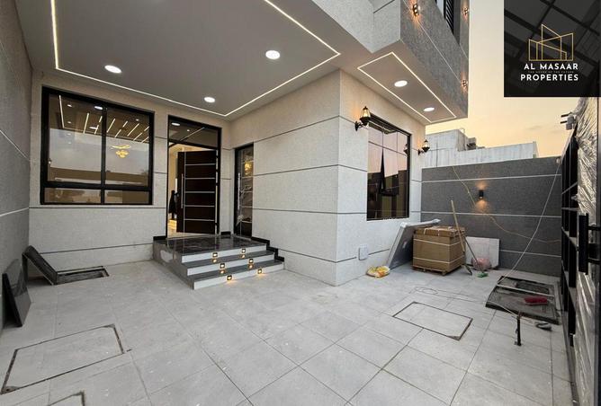 16004432 - Property Image 3