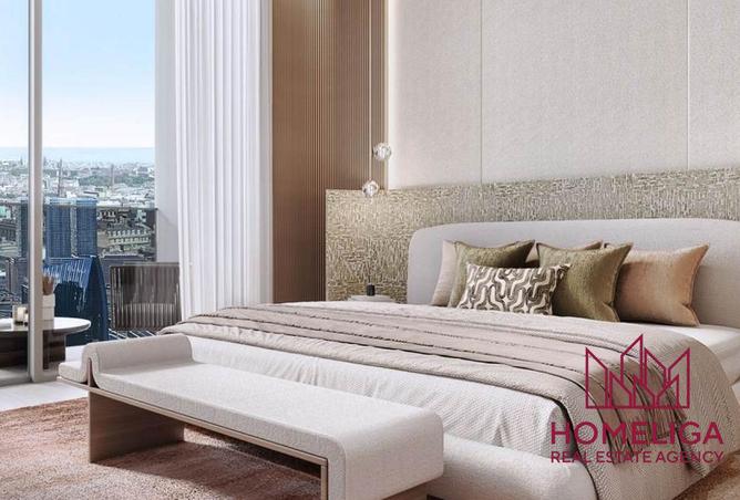 15700148 - Property Main Image