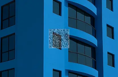 Whole Building - 7+ Bedrooms - 7+ Bathrooms for sale in Al Nuaimiya - Ajman Whole Building - 7+ Bedrooms - 7+ Bathrooms for sale in Al Nuaimiya - Ajman