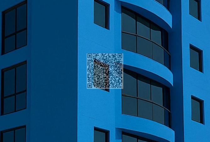 15505710 - Property Main Image