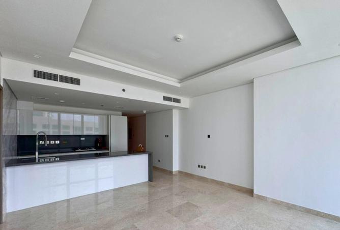 15888875 - الصورة الرئيسية للعقار