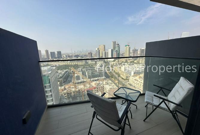 15825263 - Property Image 2