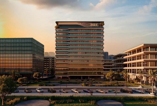 15670576 - Property Image 3