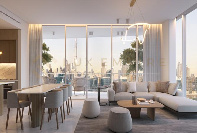 14295145 - Property Image 3