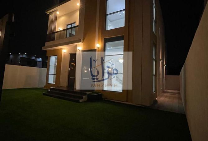 15562078 - Property Main Image