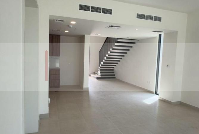 15612082 - Property Image 2