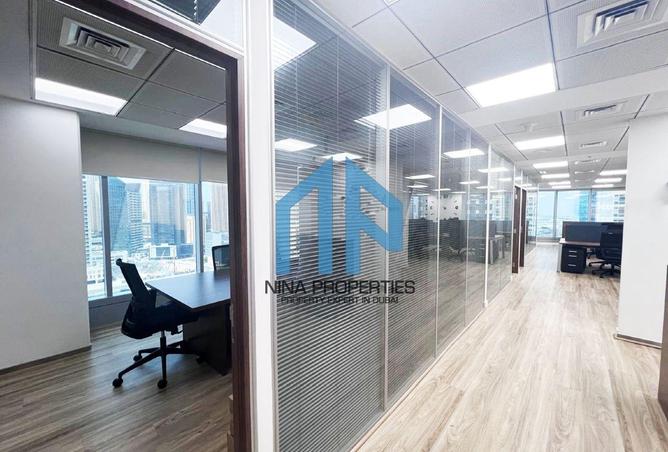 16071032 - صورة العقار 3