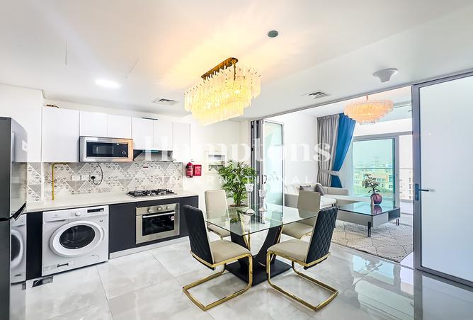 15562464 - Property Image 3