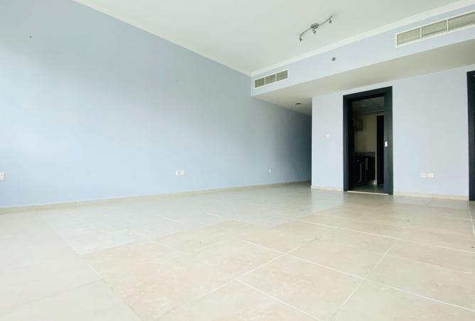 14730098 - Property Image 2