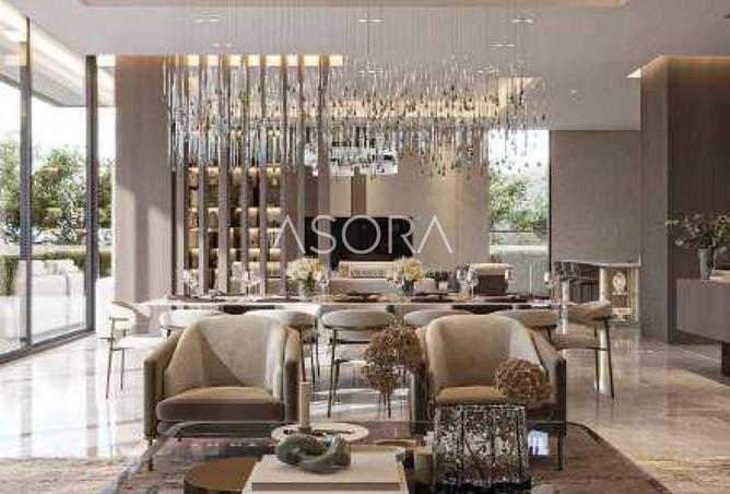 15554041 - صورة العقار 2