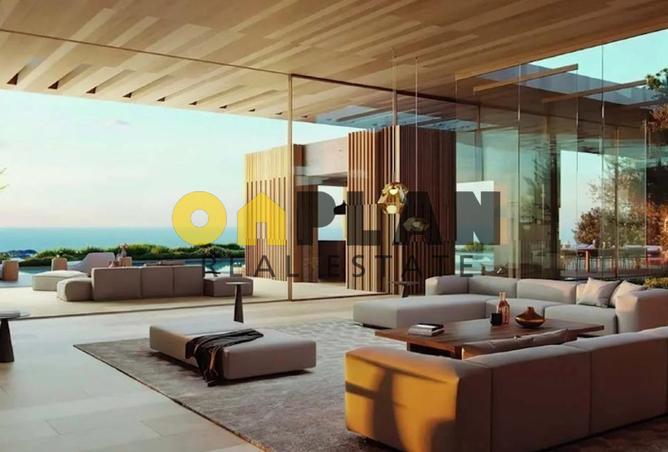 15793615 - Property Main Image