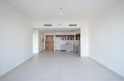 Apartment - 1 Bedroom - 1 Bathroom for rent in Park Ridge Tower C - Park Ridge - Dubai Hills Estate - Dubai