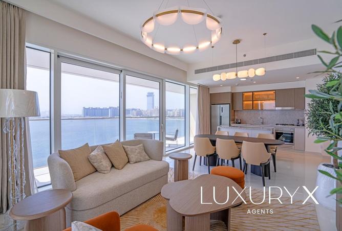 16008246 - صورة العقار 2