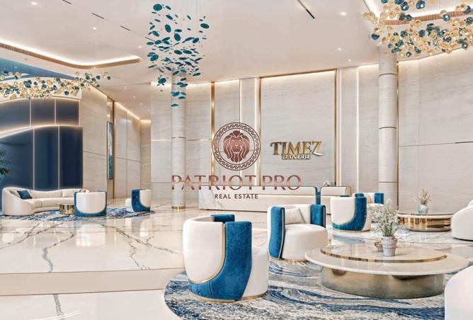 15563053 - صورة العقار 3