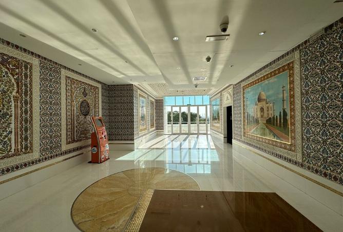 15707610 - Property Image 2