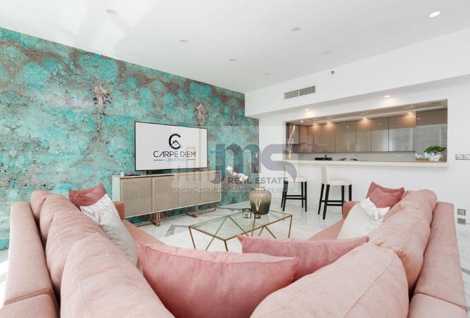 15814994 - Property Main Image