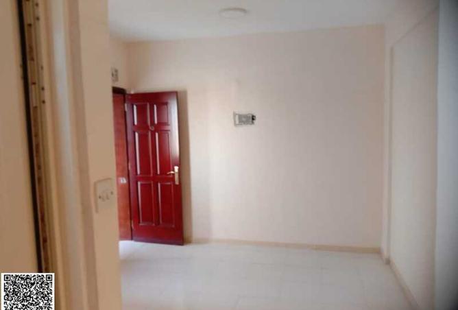 15644587 - صورة العقار 2