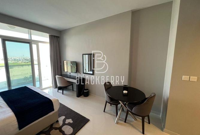 15721236 - صورة العقار 3