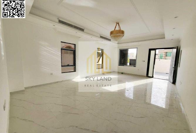 15315447 - Property Image 3