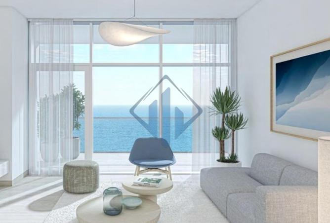 15659471 - صورة العقار 3