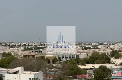 شقة - 2 غرف نوم - 3 حمامات للايجار في جميرا جاردن سيتي - السطوة - دبي