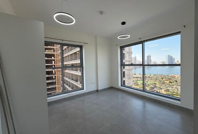 15988623 - Property Image 3